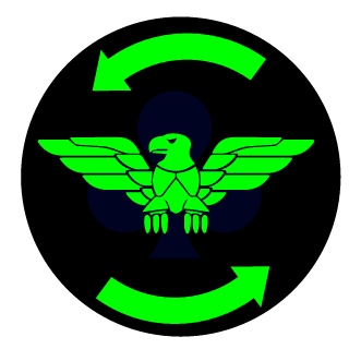 83cc1f82e0ee382b's emblem