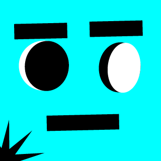 imRyansz's emblem