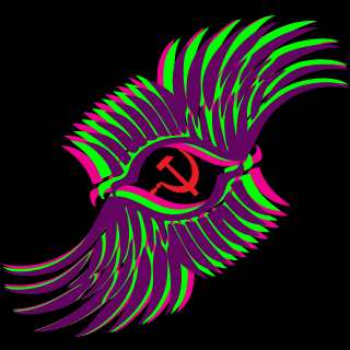 crotaphoz's emblem