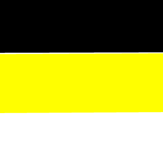 Bledina404's emblem