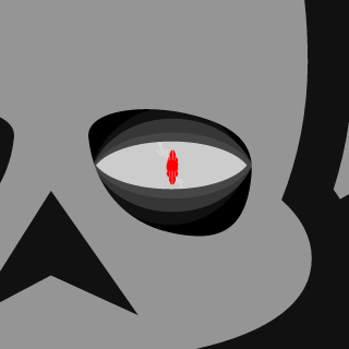 CJdel's emblem