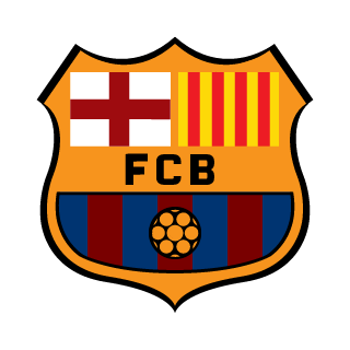 Columbo_1996's emblem