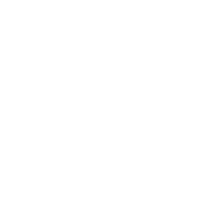 HuayraRoadsterBC's emblem