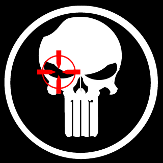 LawDawg78's emblem