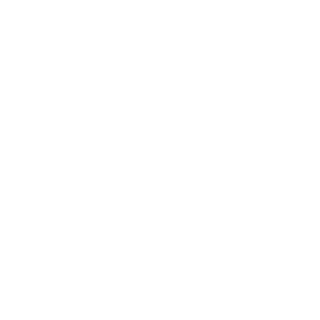 20a8fa5de88312cf's emblem
