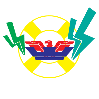 TIF-Kathy's emblem