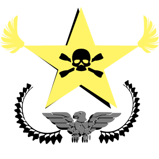 X_v_57's emblem