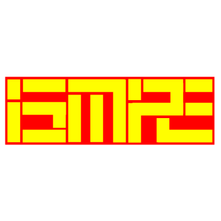 Sgt---IsmIpE's emblem