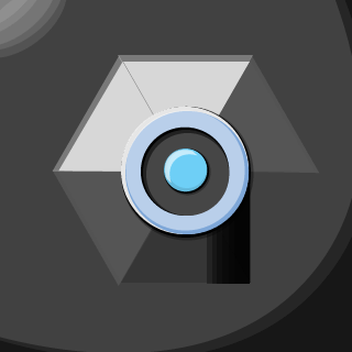 MellodyZanin's emblem