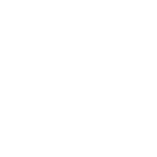 BigUncleC's emblem