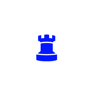 Kingme321's emblem