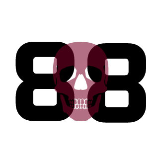 GuntherSchtolz's emblem