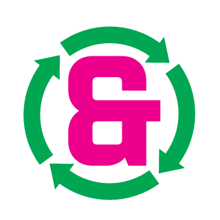 JacksonSadX's emblem
