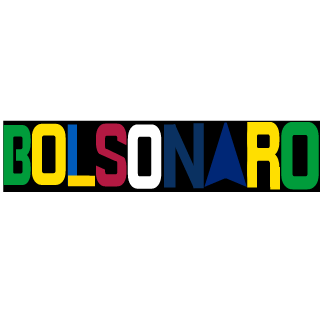 Branqs_017's emblem