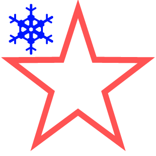1TallGuy's emblem