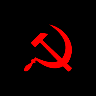 TSK-Saul's emblem