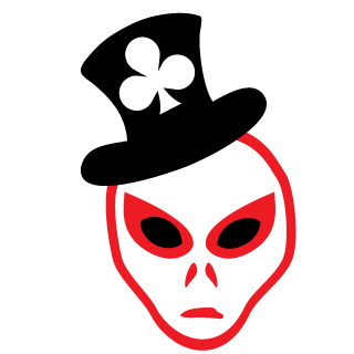 1NotTheMessiah1's emblem