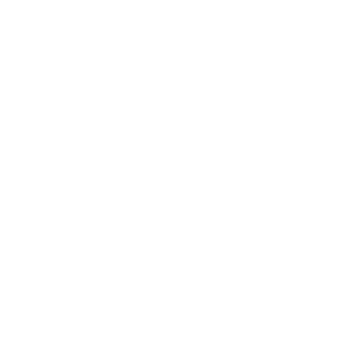 kymeshu's emblem