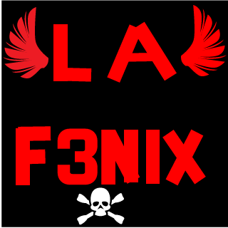 xXS0l3Xx's emblem
