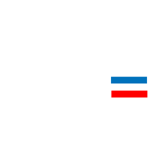 yaC0LOR's emblem