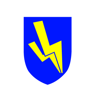 Oberst_Tiel's emblem