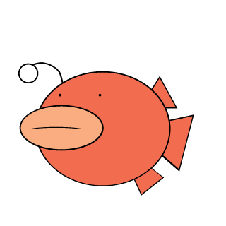 Tabaaha_Boy's emblem