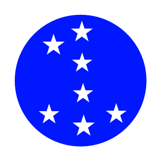d96e7cd29beaaf51's emblem