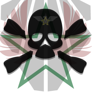 WDA-Dante's emblem