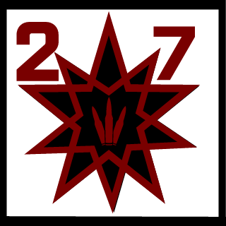DaarkBluuee's emblem