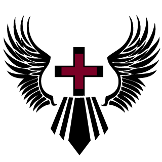 Graezlin's emblem