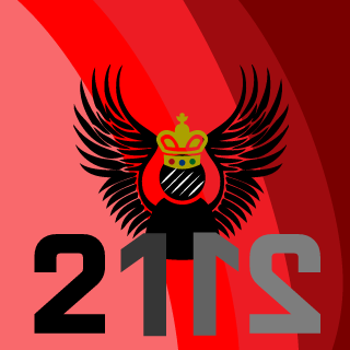 IronSoldier3000's emblem