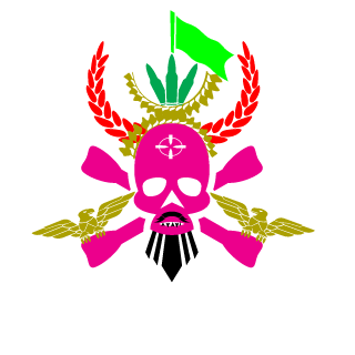 7ftir's emblem