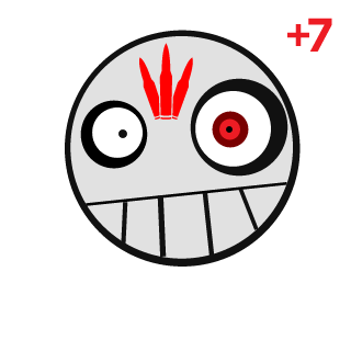 TeeCoAZ's emblem