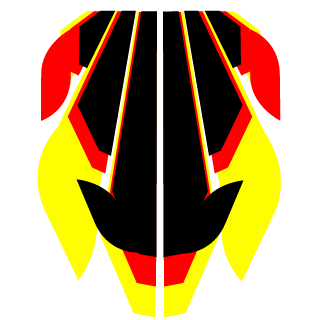 Vesyle's emblem