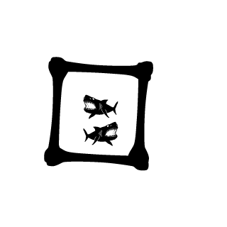 KALLANG0's emblem
