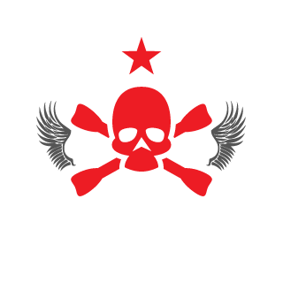 Endernanz's emblem