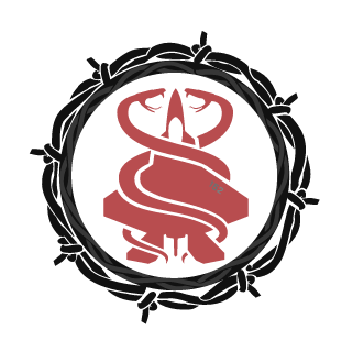 pacifist152's emblem