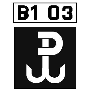 wiciu6999's emblem