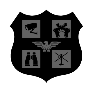 AcedTV's emblem