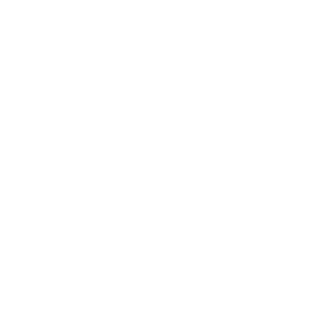 712wasabi's emblem