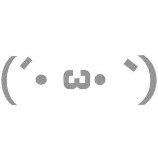 tyolo1's emblem