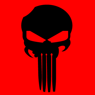 77Sniper_BR's emblem