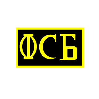 Whitetec_HD's emblem