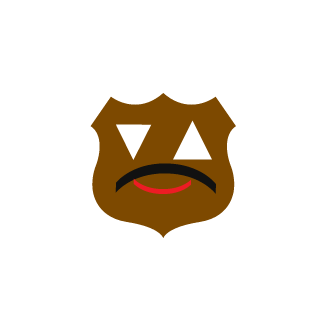 MultiPedl's emblem