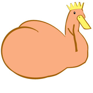 2Kool4Drugz's emblem