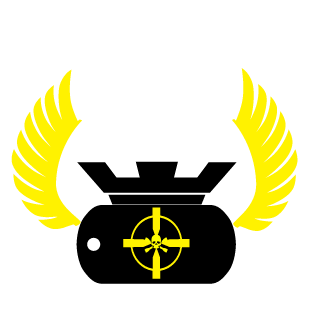 zw00dyTV's emblem