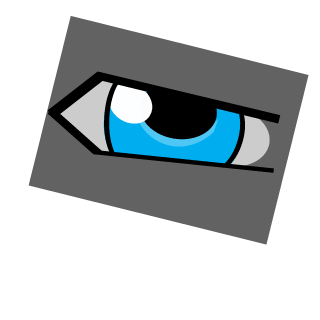 BEARG394's emblem