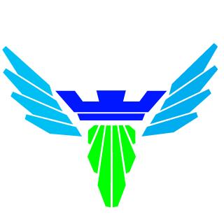Beast_Krypton's emblem