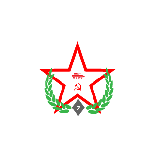 NosFaRaTuz's emblem