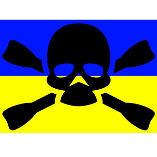 GNDR_M0N0SPACE's emblem